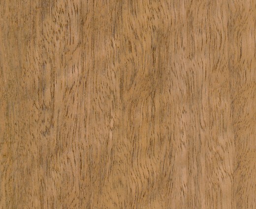 Spotted Gum L TrueScale
